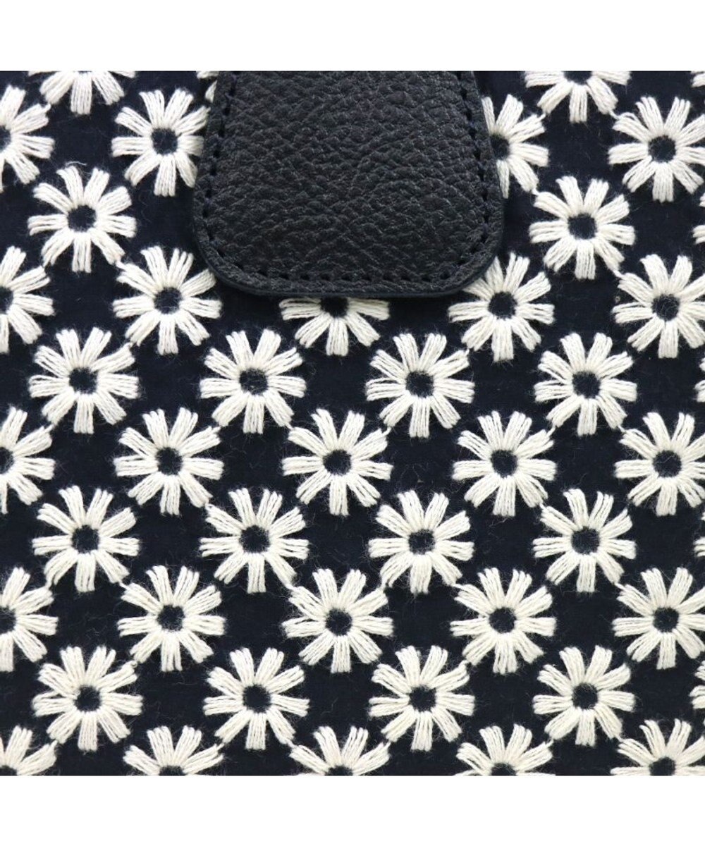 Regalo Felice 【パーティーやセレモニーにオススメ / ショルダー付 / 2way】トート / REGALO 