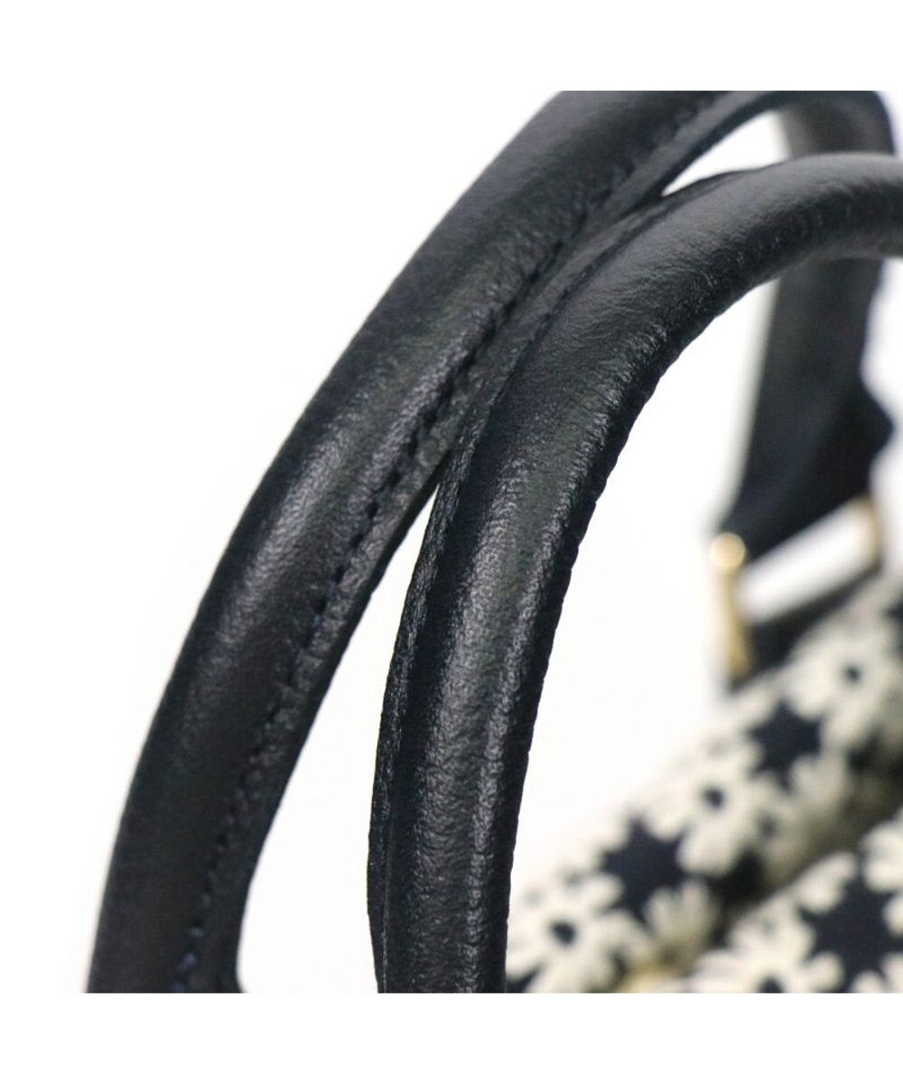 Regalo Felice 【パーティーやセレモニーにオススメ / ショルダー付 / 2way】トート / REGALO 