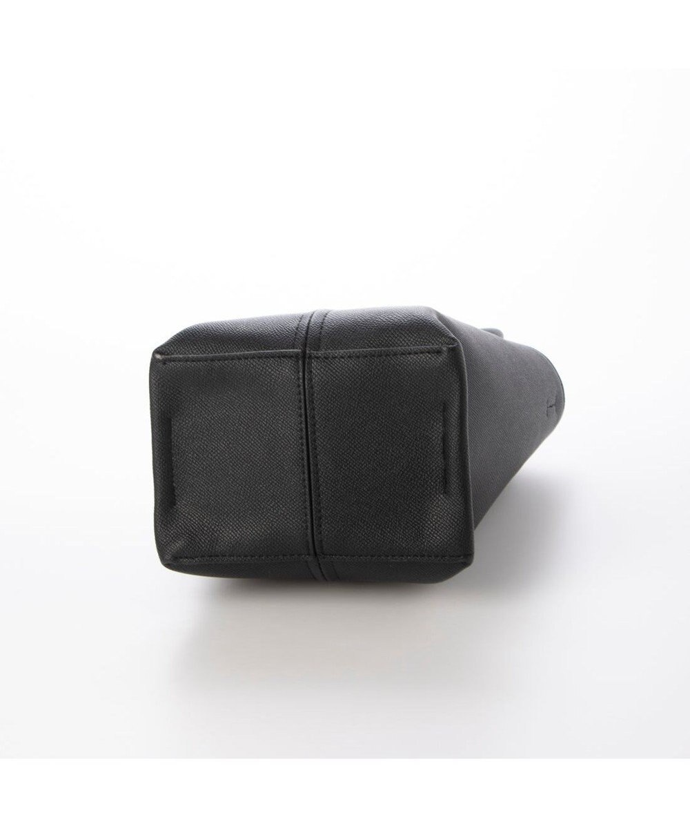 UNBILLION カシュカシュ cachecache / ベルトディテールミニショルダー 