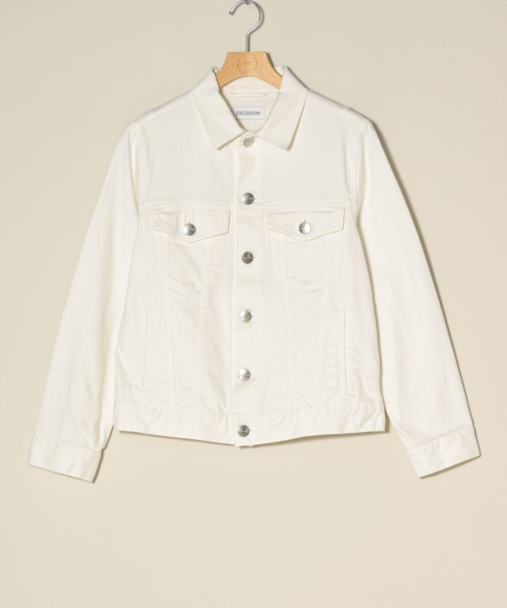 ONWARD Reuse Park 【23区】ジャケット春夏 