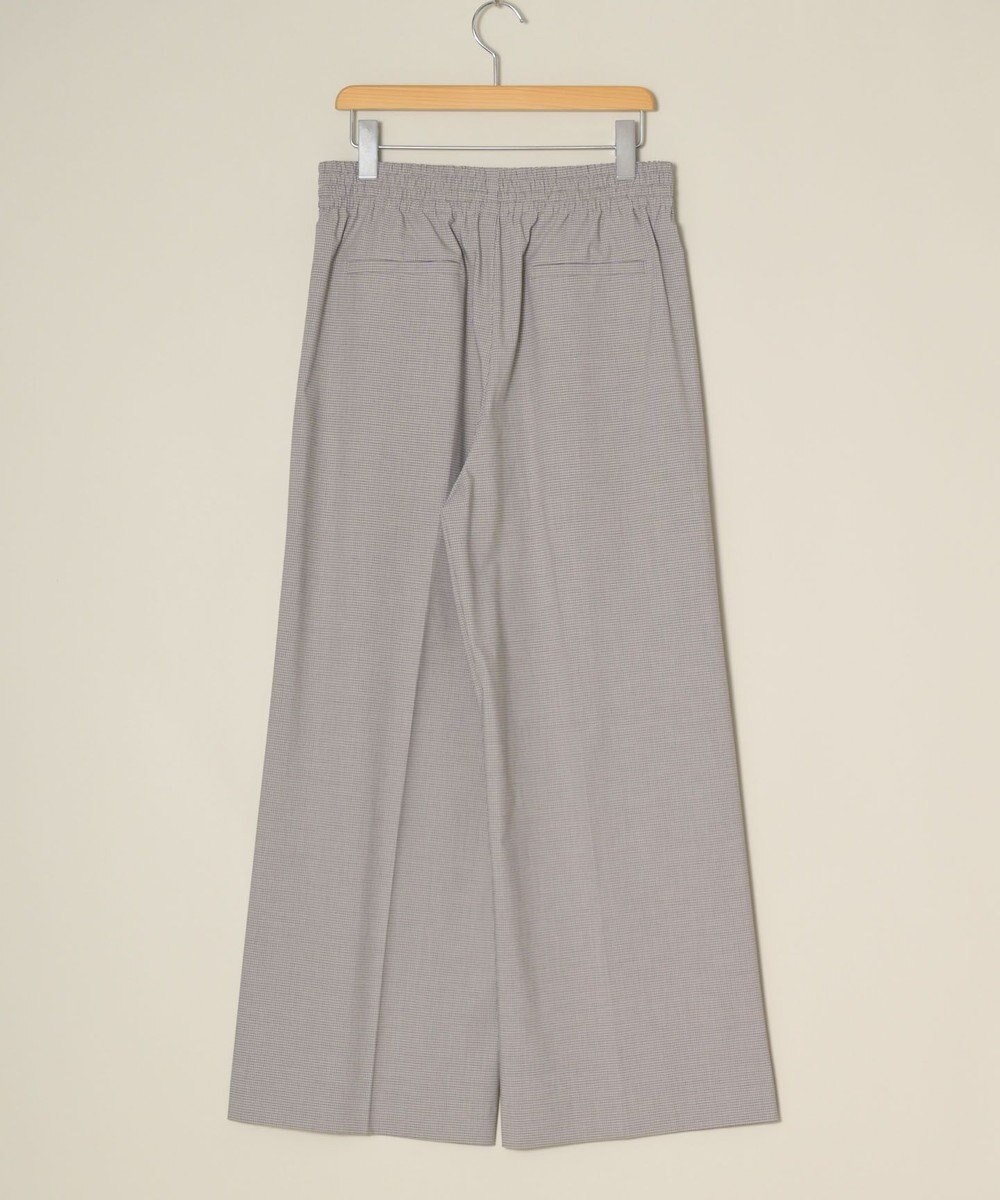 ONWARD Reuse Park 【UNFILO】パンツ秋冬 