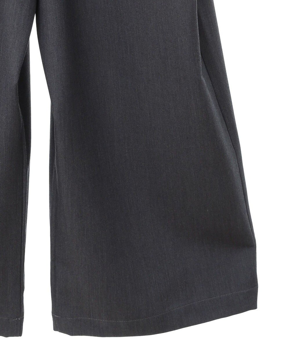 AMERICAN HOLIC イージーケアキャミサロペット 