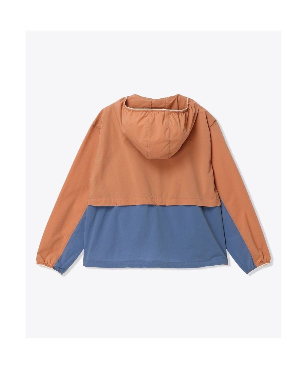 Columbia Columbia/ ウィメンズローハイクソフトシェルジャケット /コロンビア 