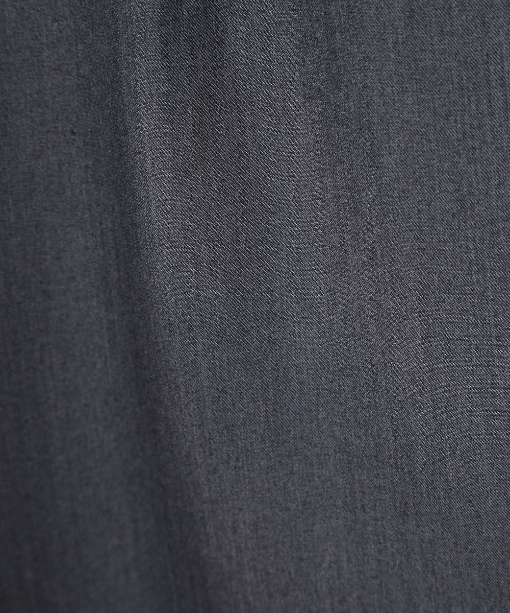 AMERICAN HOLIC イージーケアキャミサロペット 