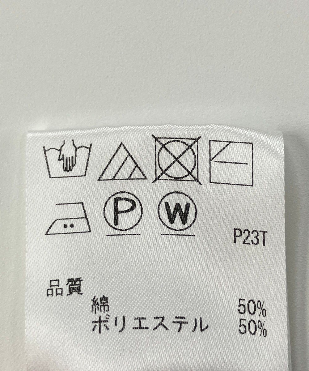 ONWARD Reuse Park 【J.PRESS】ニット春夏 