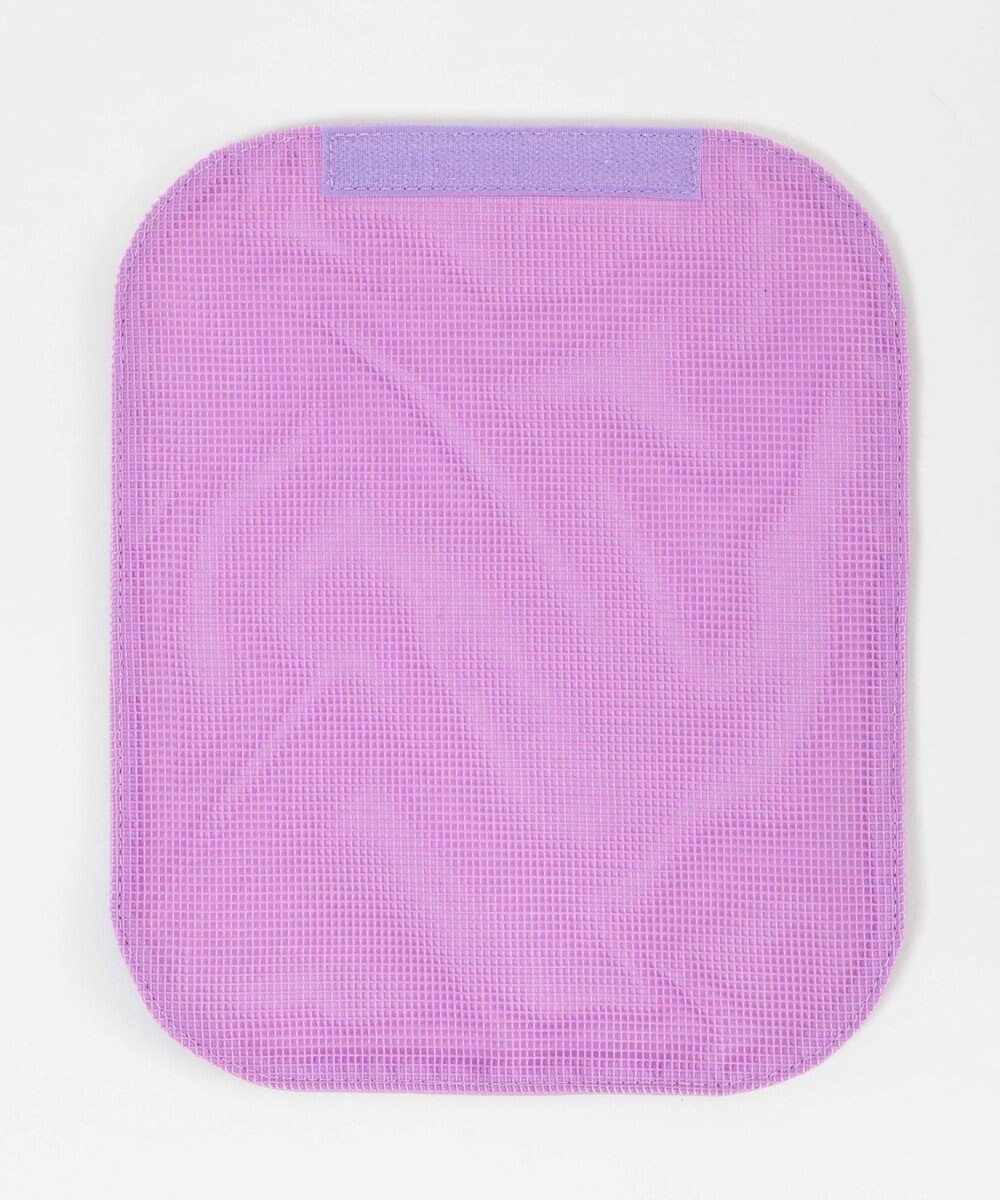 WEGO 【痛バ＆推し活グッズ】ハートウィンドウ痛リュック 