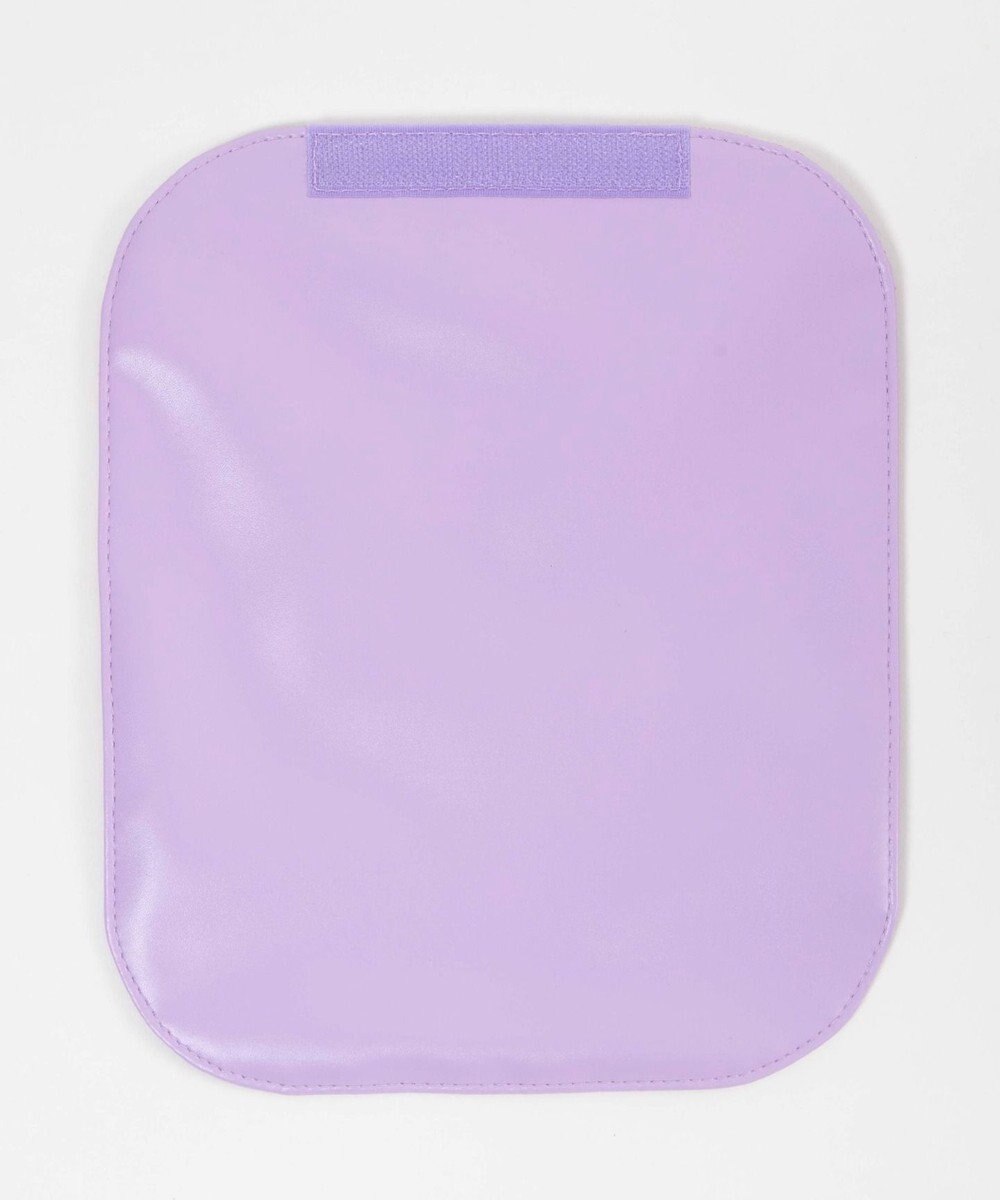 WEGO 【痛バ＆推し活グッズ】ハートウィンドウ痛リュック 