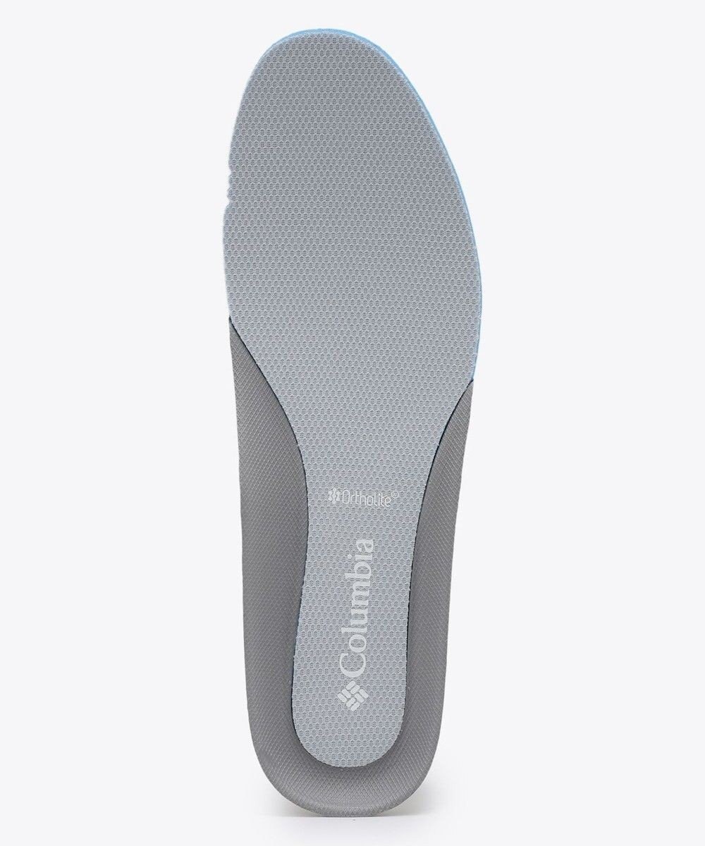 Columbia Columbia/ ホーソンレイン ミッド ウォータープルーフ /コロンビア 