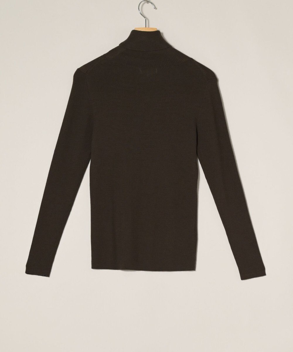 ONWARD Reuse Park セット商品/サイズ44【自由区】ブラウス秋冬×ニット秋冬 