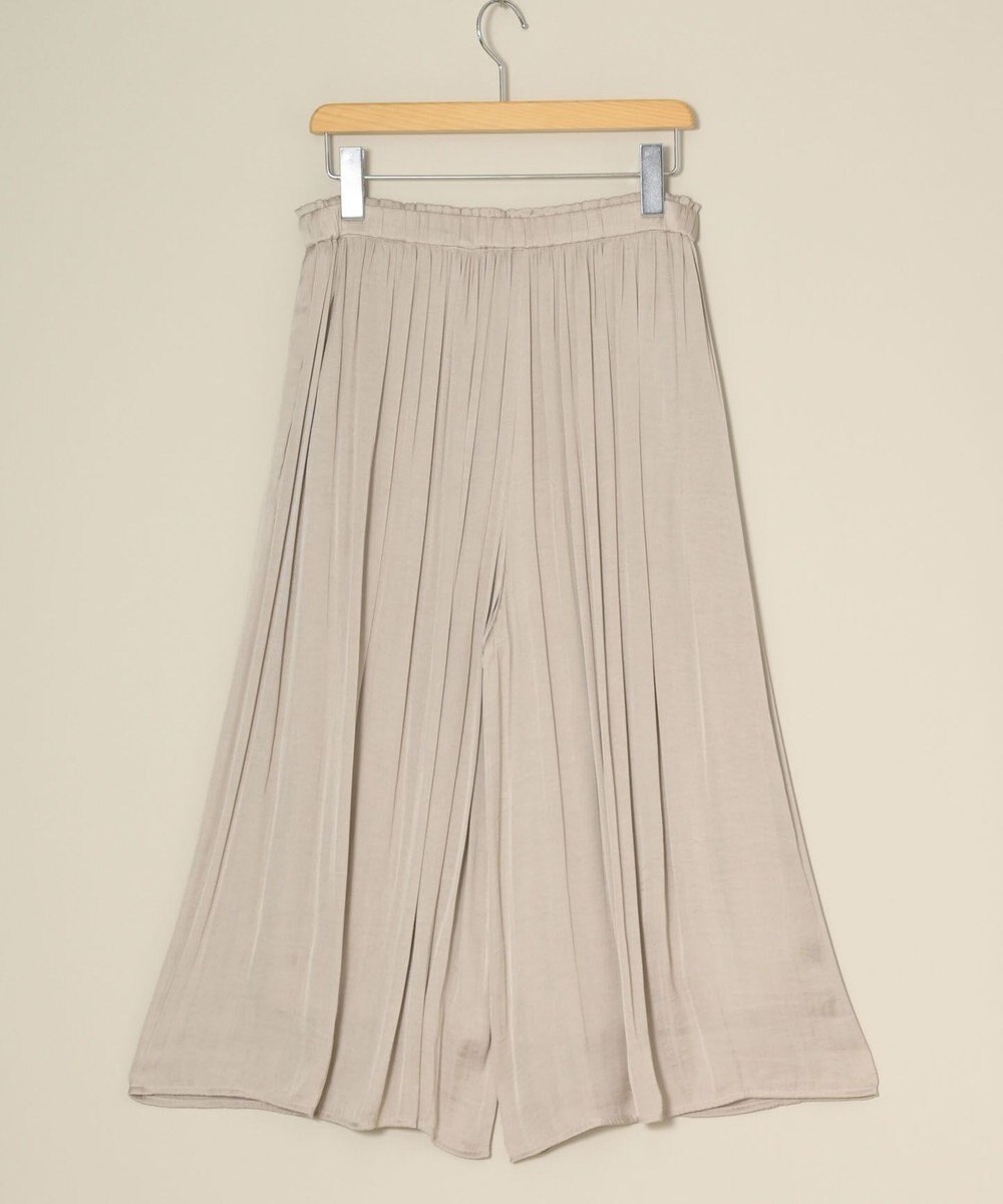 ONWARD Reuse Park 【組曲】パンツ春夏 