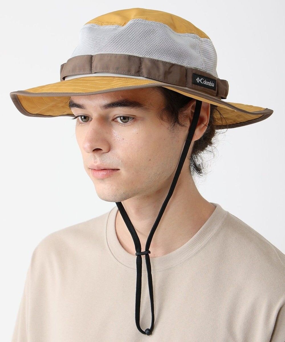 Columbia Columbia/ コーンバレーロックブーニー /コロンビア 