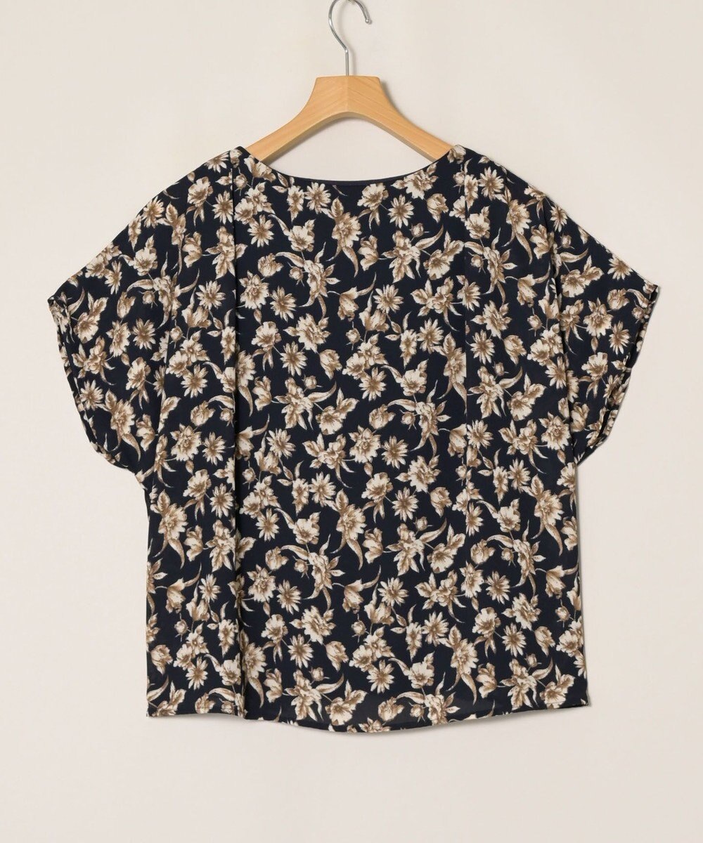 ONWARD Reuse Park 【any FAM】カットソー春夏 
