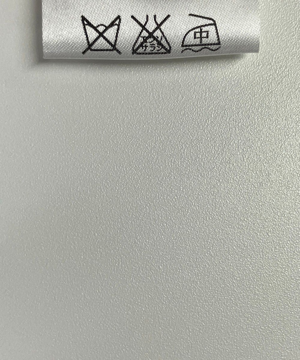 ONWARD Reuse Park 【自由区】ジャケット春夏 