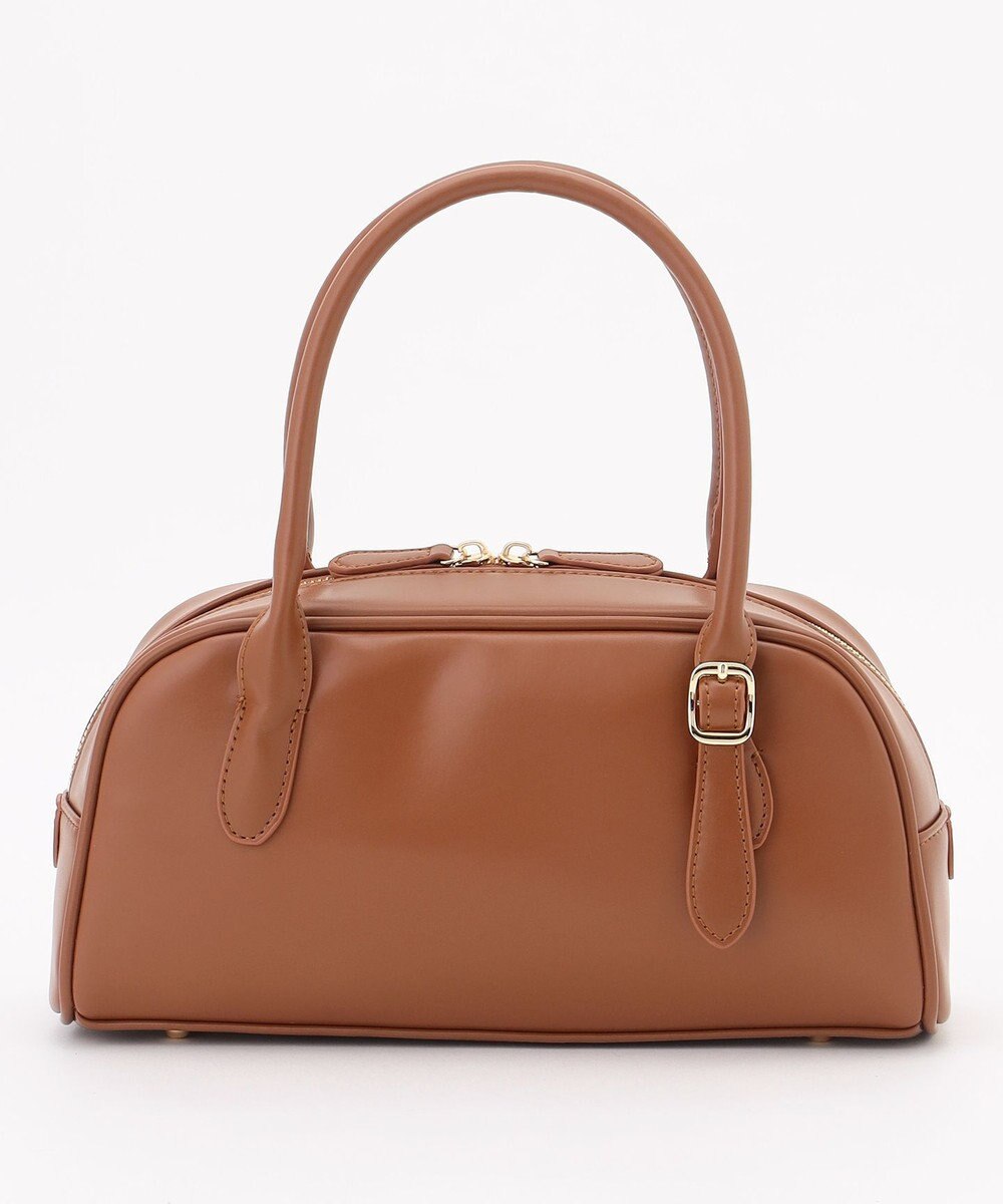 組曲 【加藤ローサさん着用】ハンドバッグ 