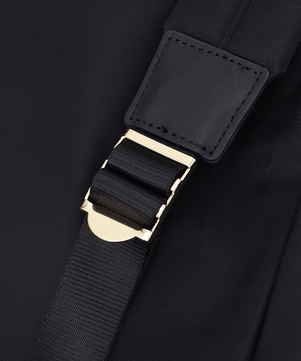 TOCCA LEGERE BACKPACK バックパック 