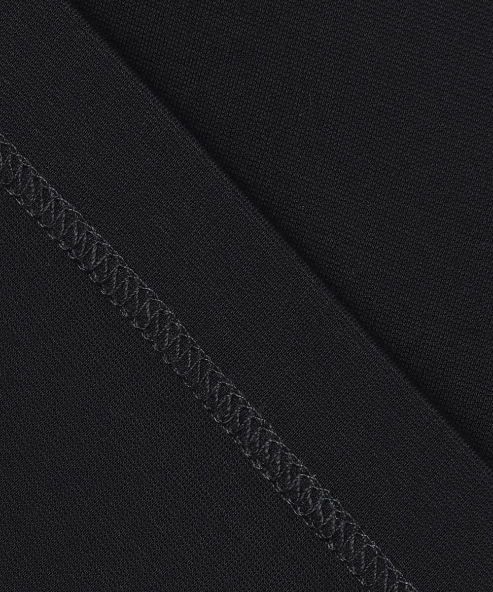 UNFILO マイビューティコンビ プルオーバー 