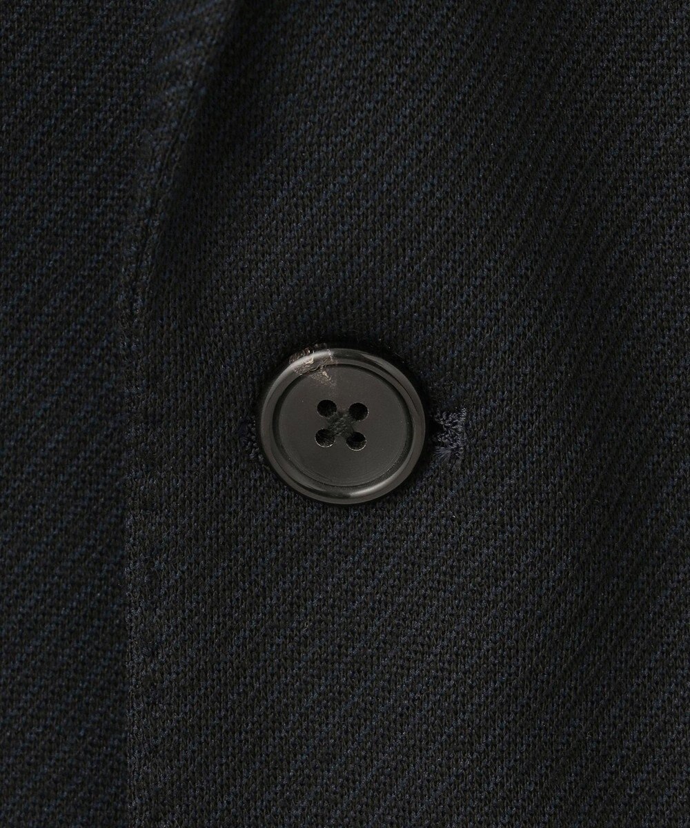 J.PRESS MEN 【JERSEY SETUP】ウィップコード ジャケット 