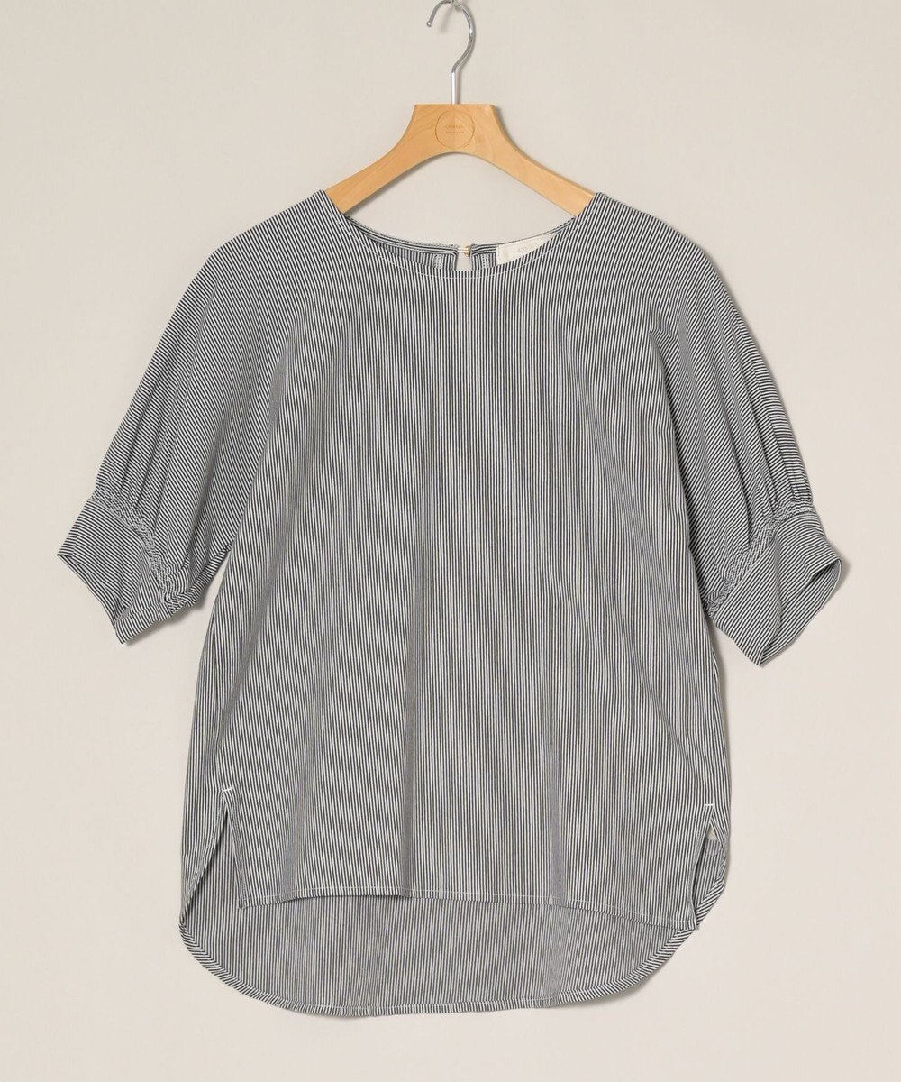 ONWARD Reuse Park 【any SiS】カットソー春夏 