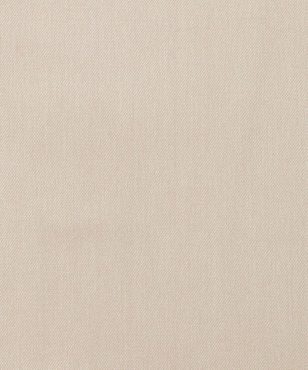 MOONBAT FURLA シルクカシミヤ無地ストール/幅55cm/UV/洗える 