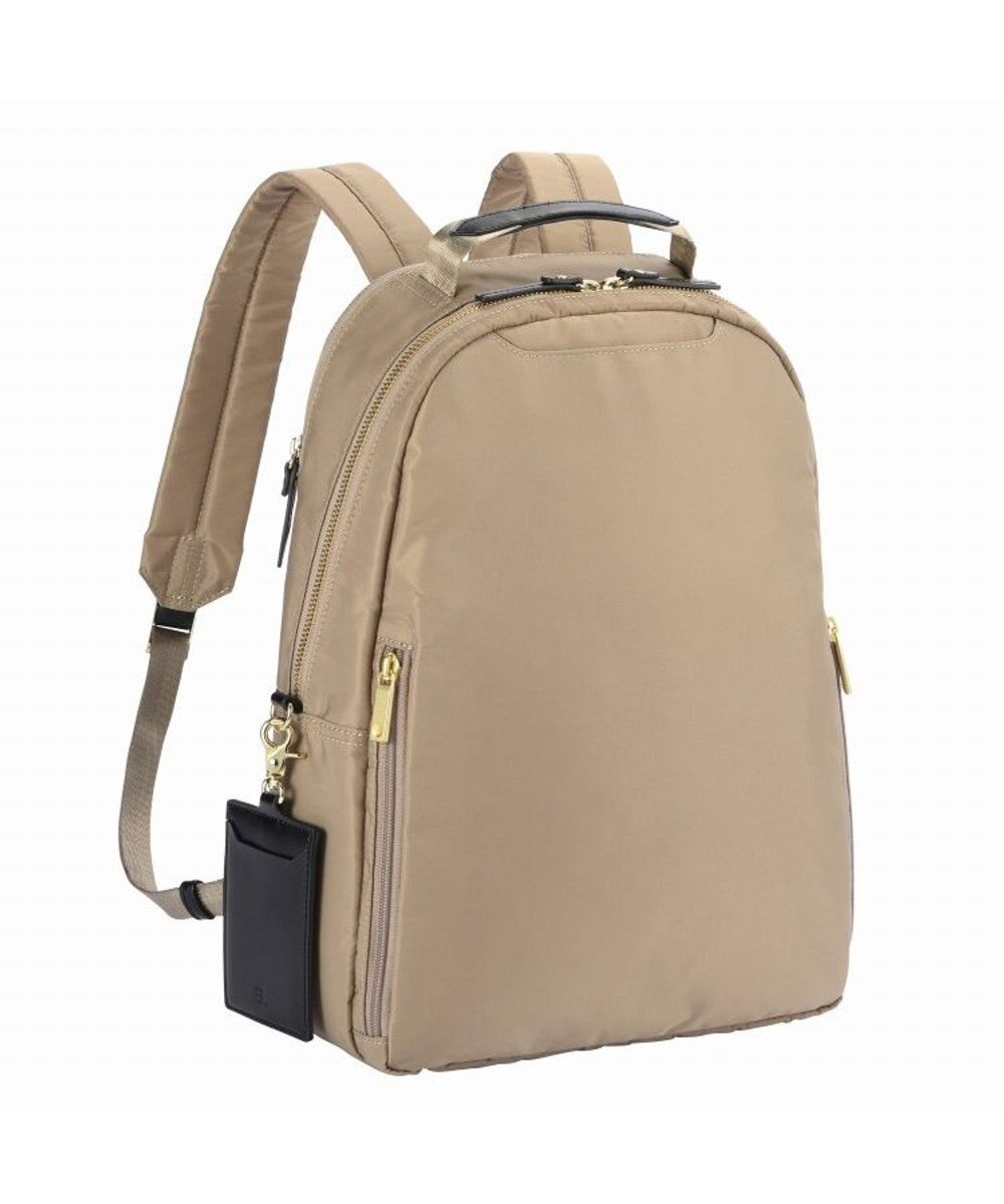 Ace スリファム ビジネスリュック レディースビジネスシリーズ 13 3インチpc収納 105 Ace Bags Luggage ファッション通販 公式通販 オンワード クローゼット Ace スリファム ビジネスリュック レディースビジネスシリーズ 13 3インチpc収納 105 Ace Bags Luggage ファッション通販 公式通販 オンワード クローゼット