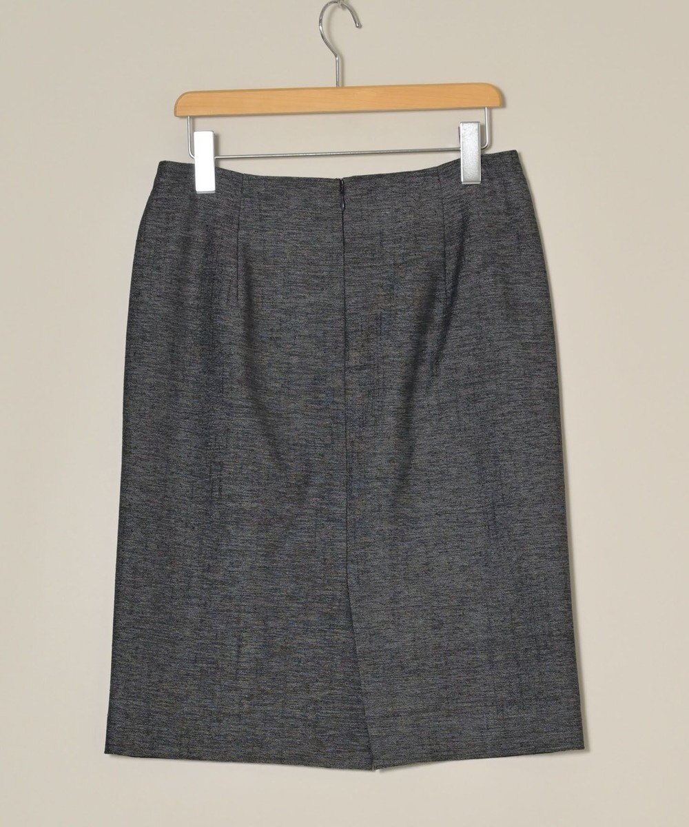 ONWARD Reuse Park 【ICB】スカート春夏 