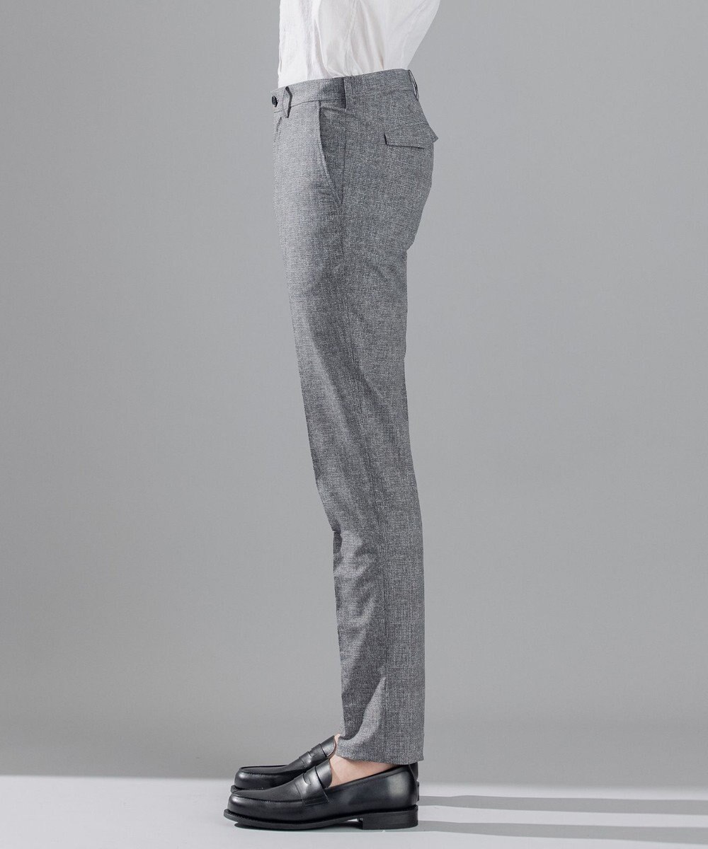 JOSEPH HOMME <3ピース対応> クールドッツストレッチ / CITY 