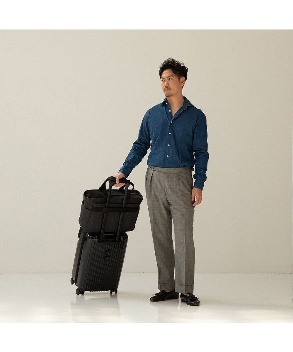 ACE シアズB トートバッグ 14.0インチPC対応 10372 エース メンズビジネス お出かけ EC限定 A4 / ACE BAGS &  LUGGAGE | ファッション通販 【公式通販】オンワード・クローゼット