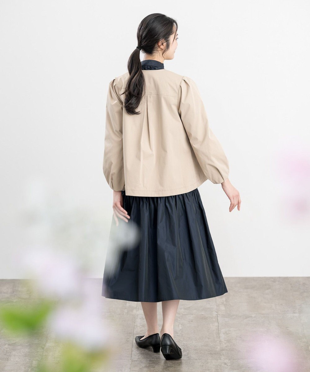 ONWARD Reuse Park 【組曲】コート春夏 