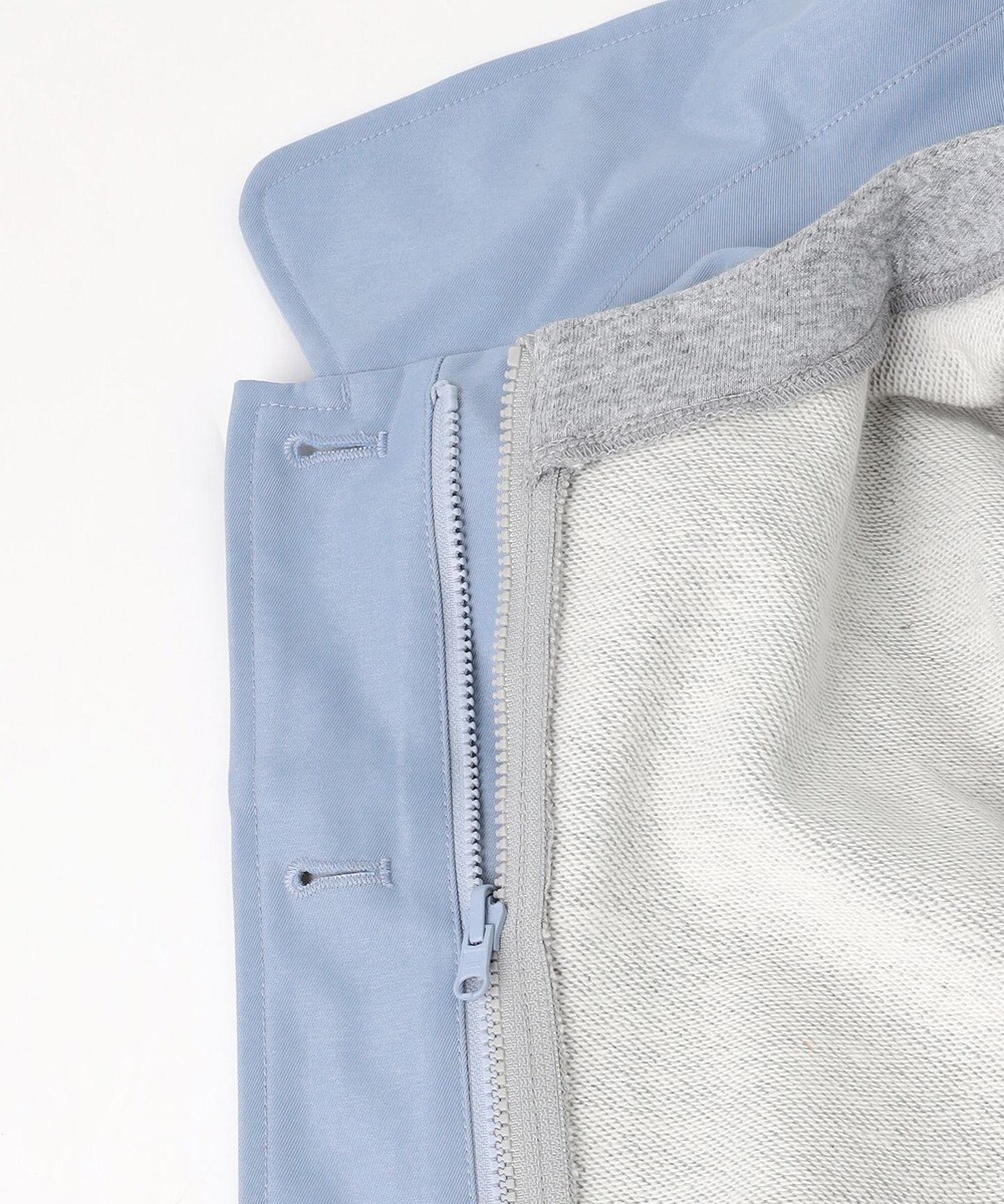 組曲 KIDS 【150-170㎝】3Way アウター 