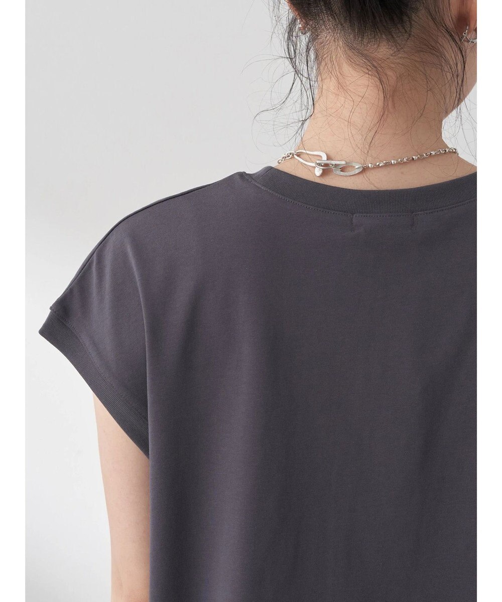 earth music&ecology ＴＥＲＲＥ　ＢＡＴＴＵＥ　フレンチＴ 