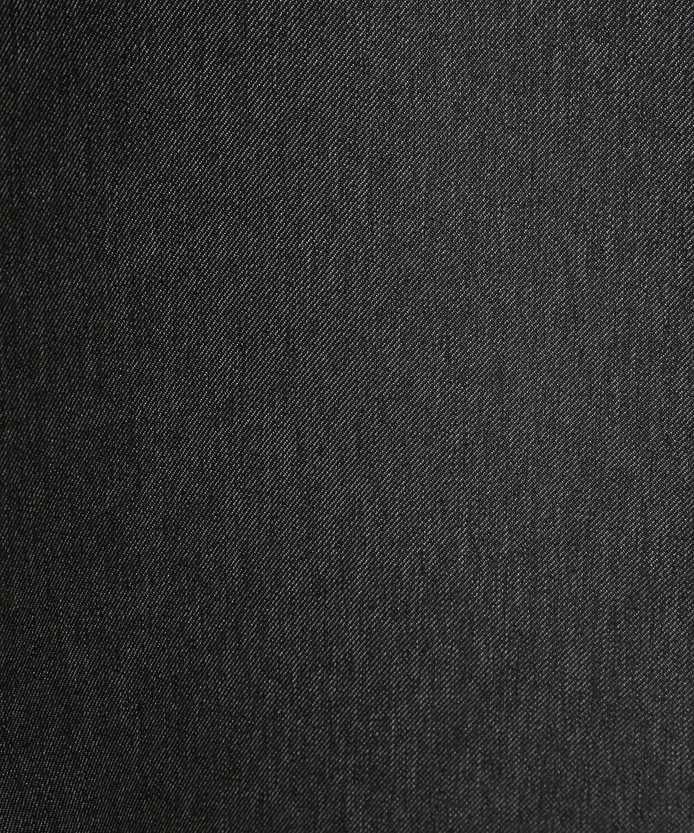 Green Parks 前後２ＷＡＹハーフＺＩＰジャンパースカート 