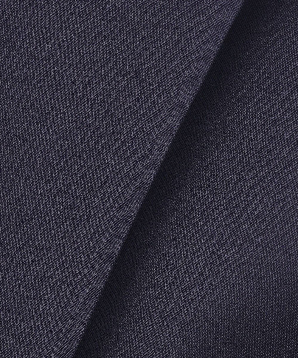 J.PRESS KIDS 【140-170cm】ギャバタッサー パンツ 