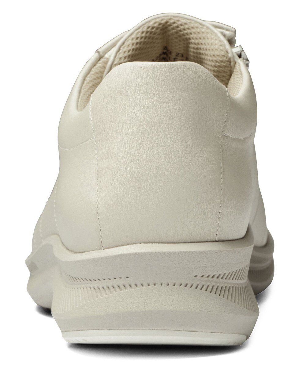 ASICS WALKING ペダラ スポーツ レディース 3E 