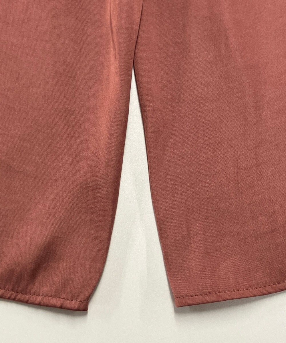 ONWARD Reuse Park 【自由区】パンツ秋冬 