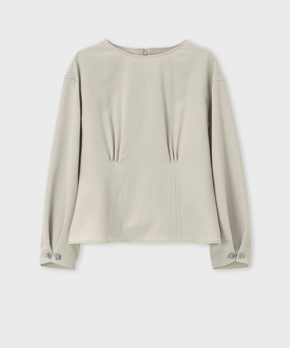 Paul Smith オケージョンセットアップ ブラウス 