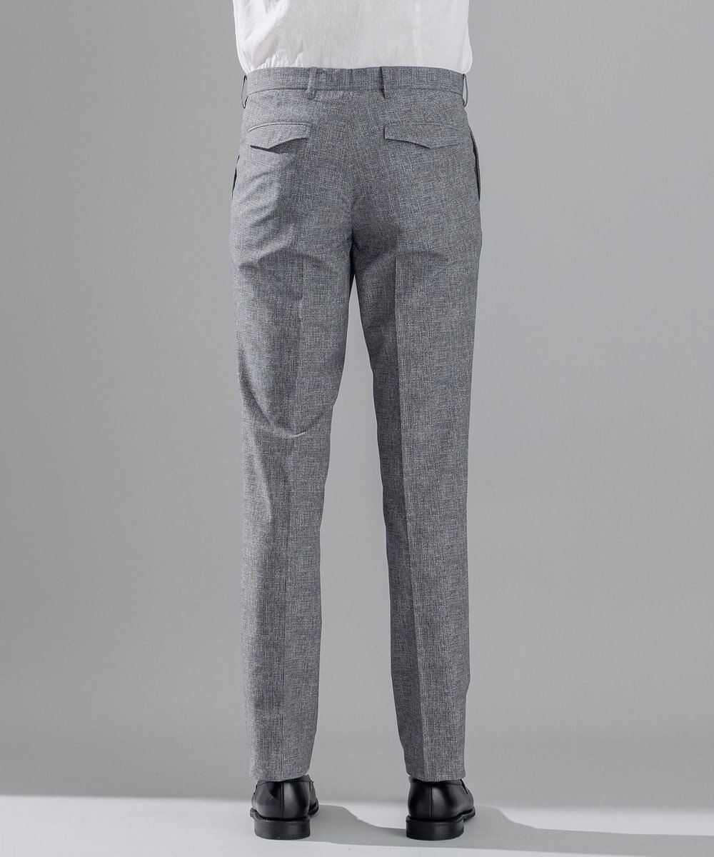 JOSEPH HOMME <3ピース対応> クールドッツストレッチ / CITY 