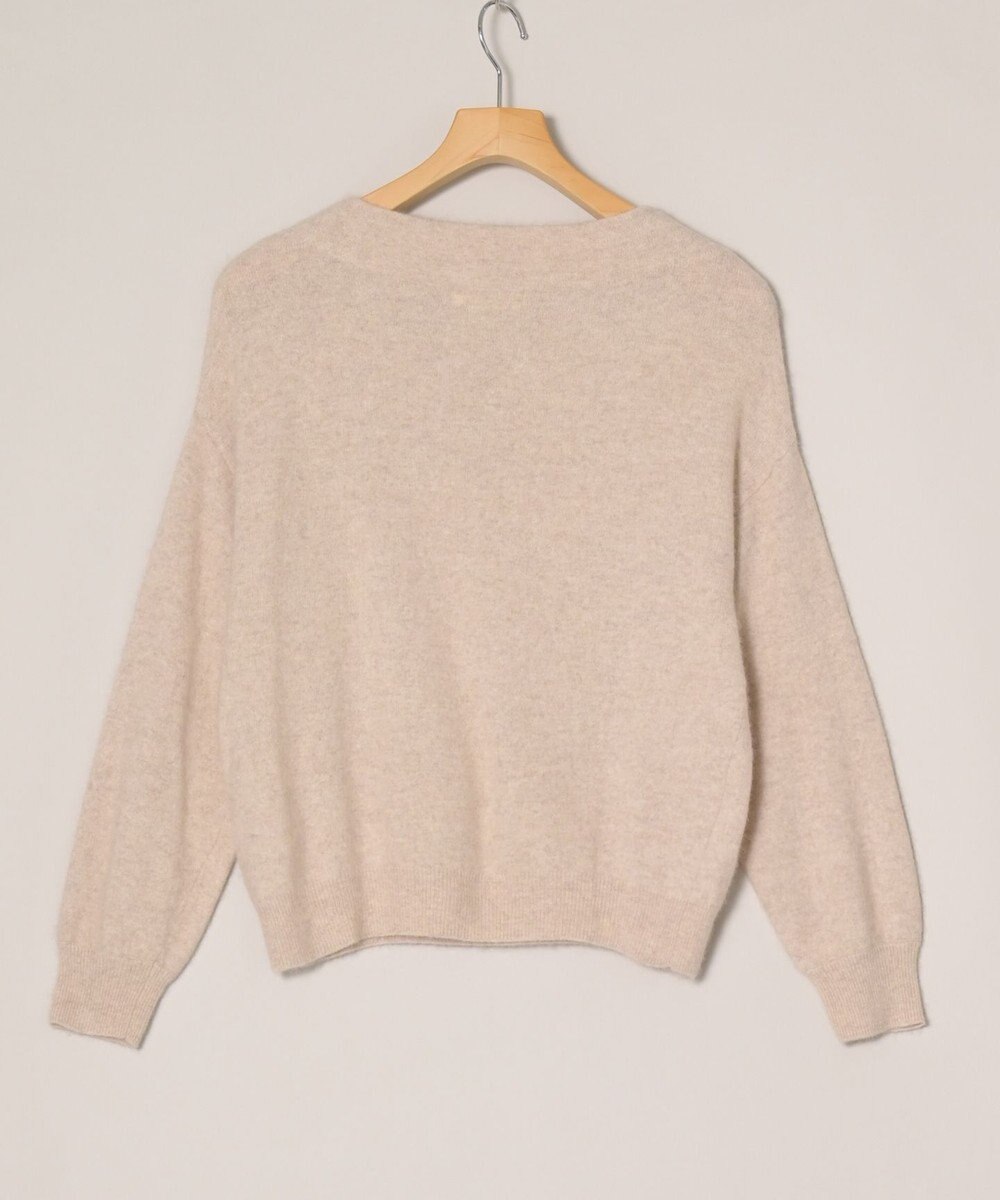 ONWARD Reuse Park 【any SiS】ニット秋冬 