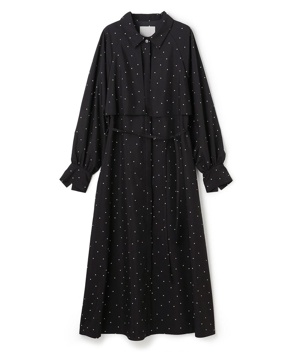 UNFILO L フライヨーク ワンピース 