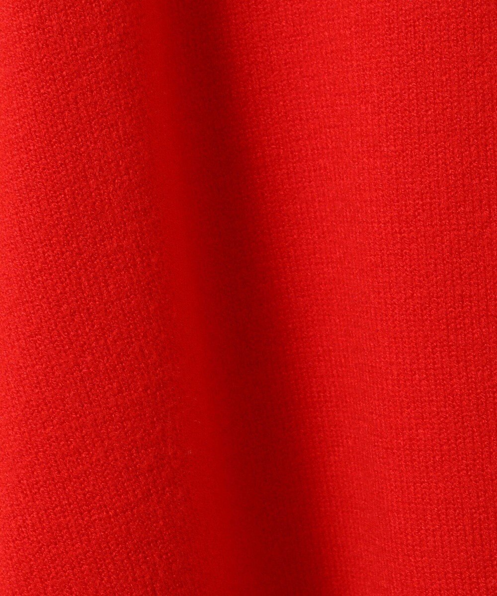 AMERICAN HOLIC バイパチサイドスリットニットプルオーバー 