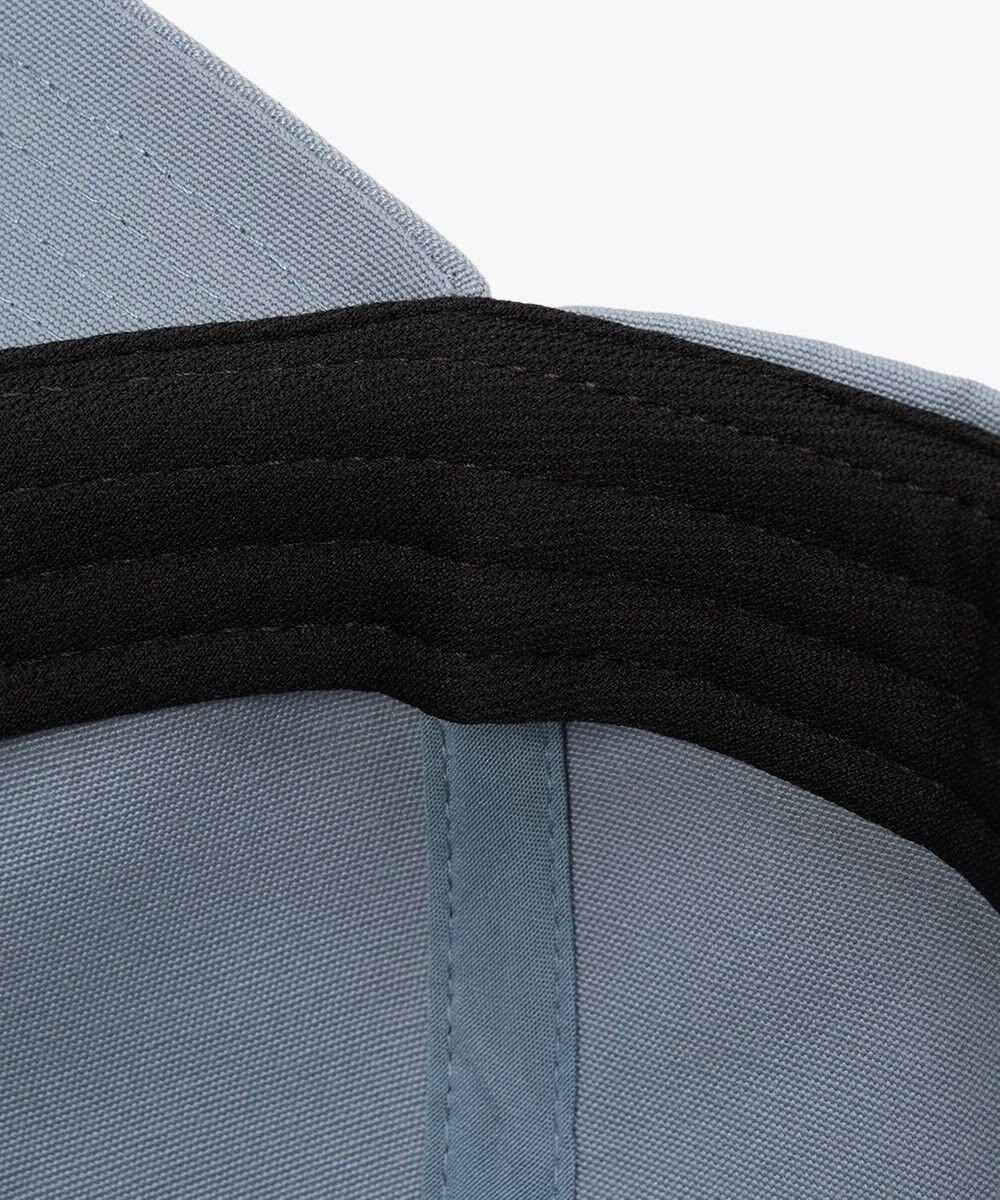 Columbia Columbia/ サーモンパスキャップ /コロンビア 