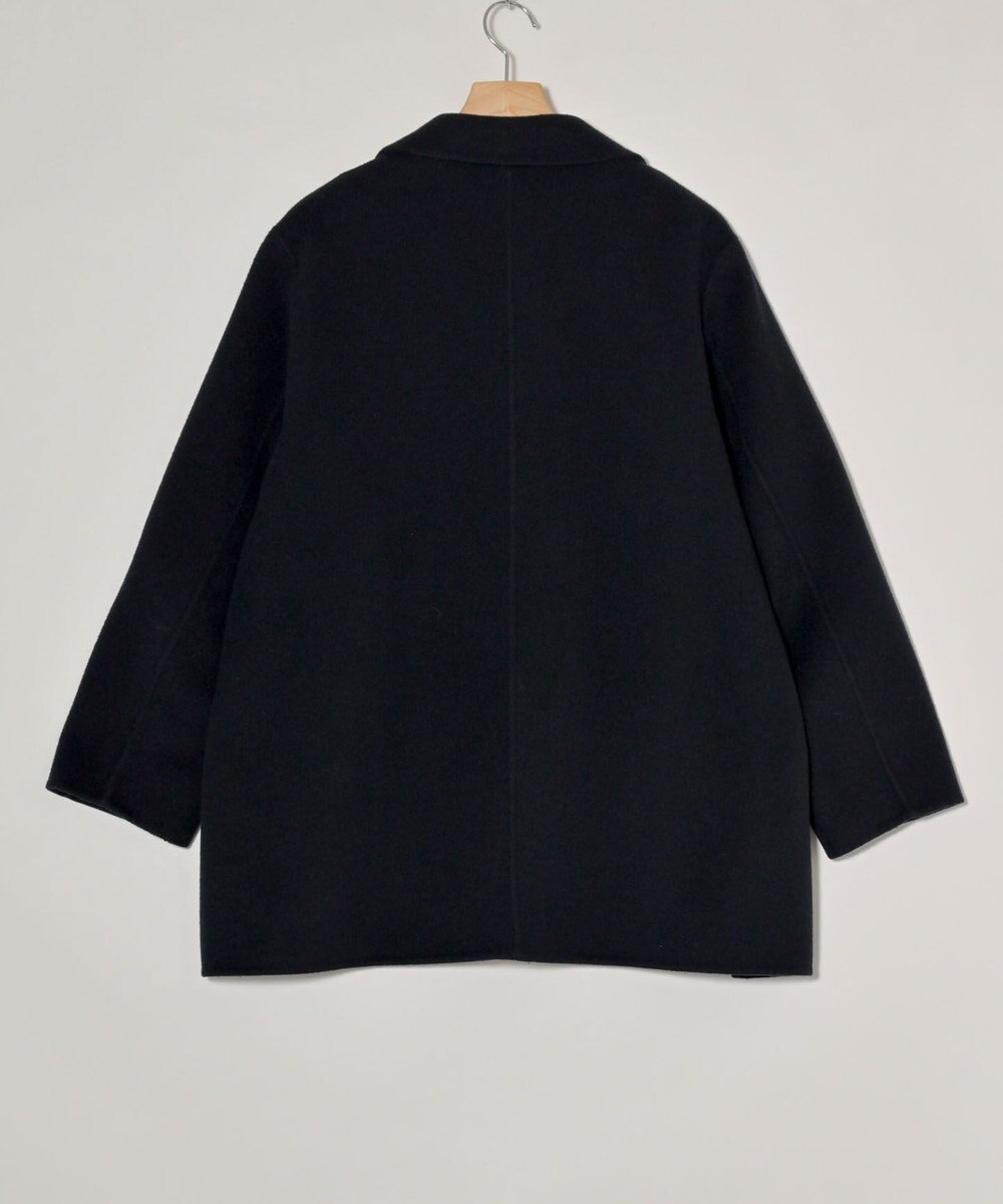 ONWARD Reuse Park 【自由区】コート秋冬 