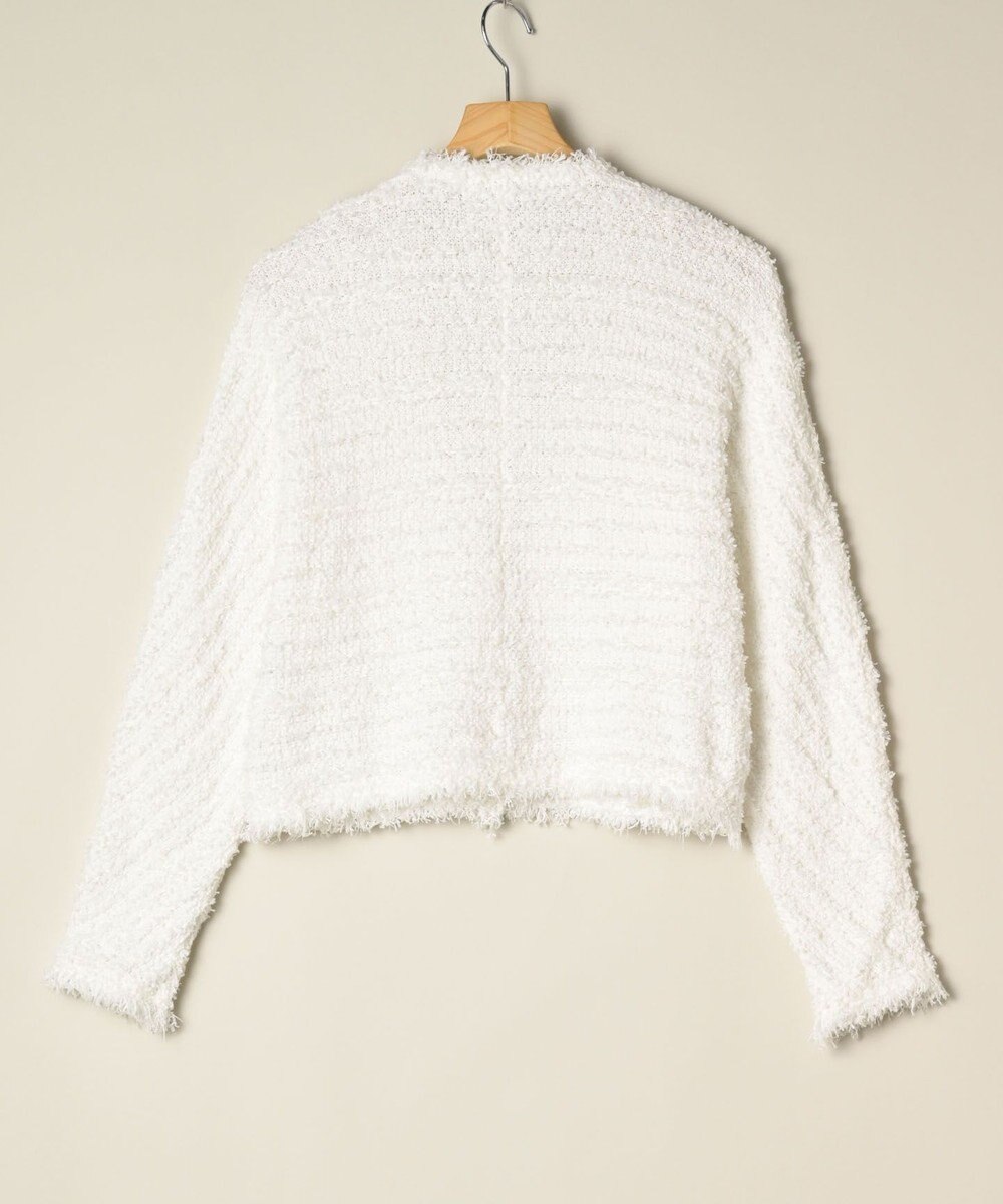 ONWARD Reuse Park 【ICB】ニット春夏 