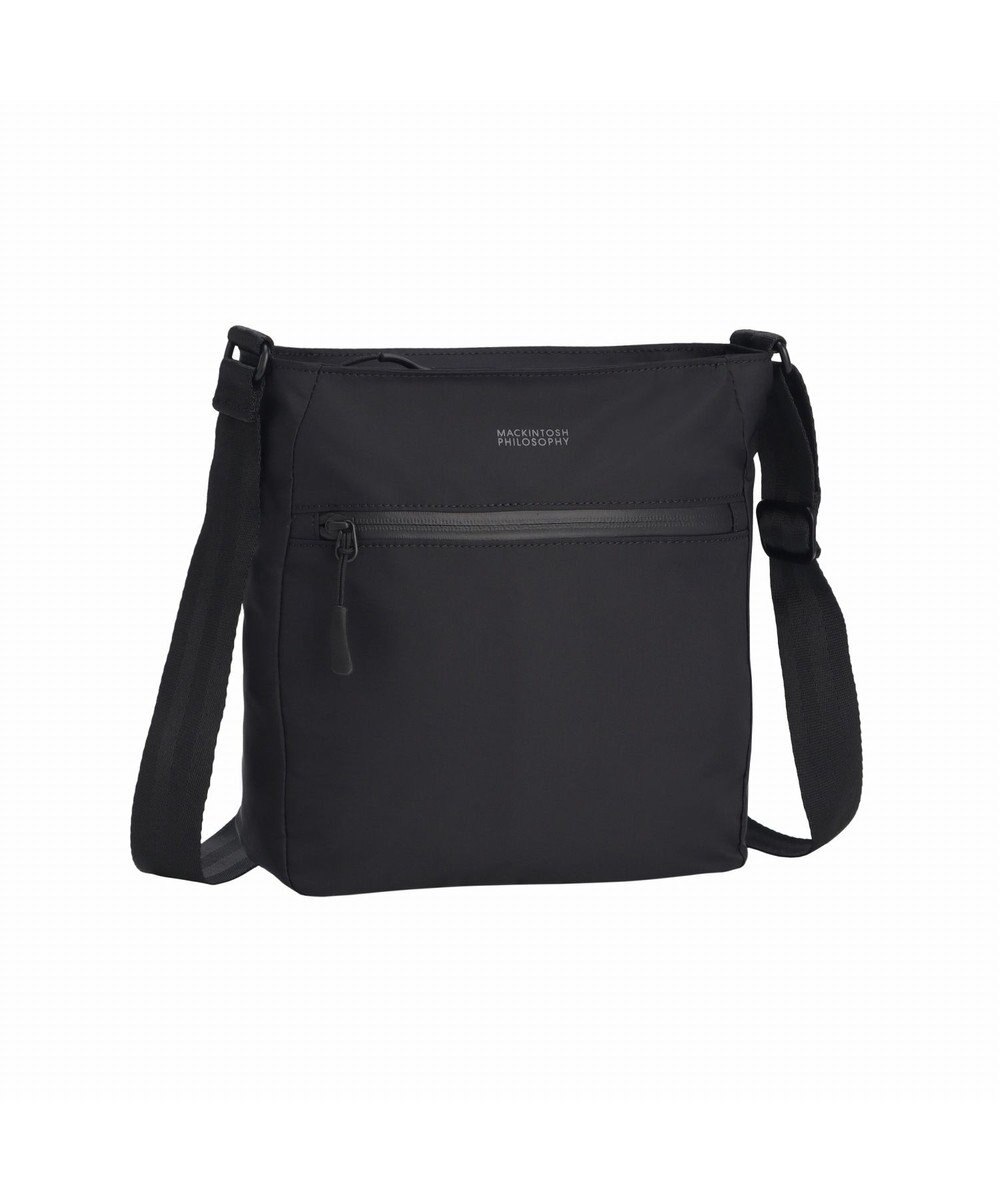 ACE BAGS & LUGGAGE MACKINTOSH PHILOSOPHY ハービストン2 ショルダーバッグ 17663 マッキントッシュフィロソフィー 