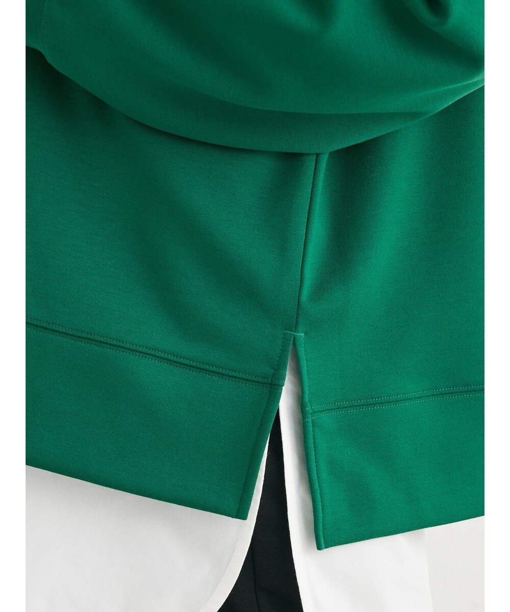 Green Parks Ｓｏｆｔ　Ｃｕｓｈｉｏｎ　ダンボールパーカー 