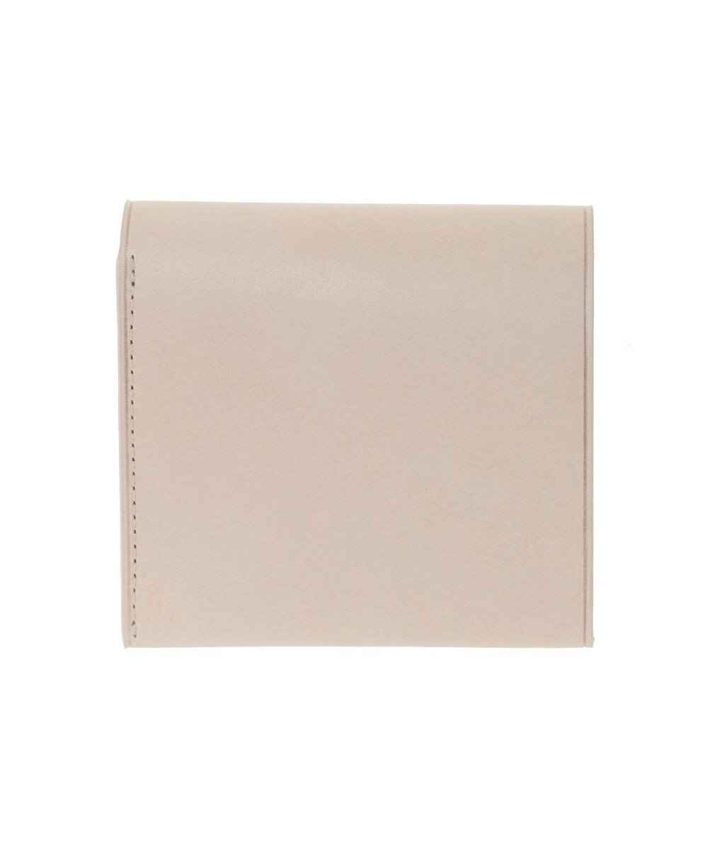 genten パルマ 2つ折り財布 