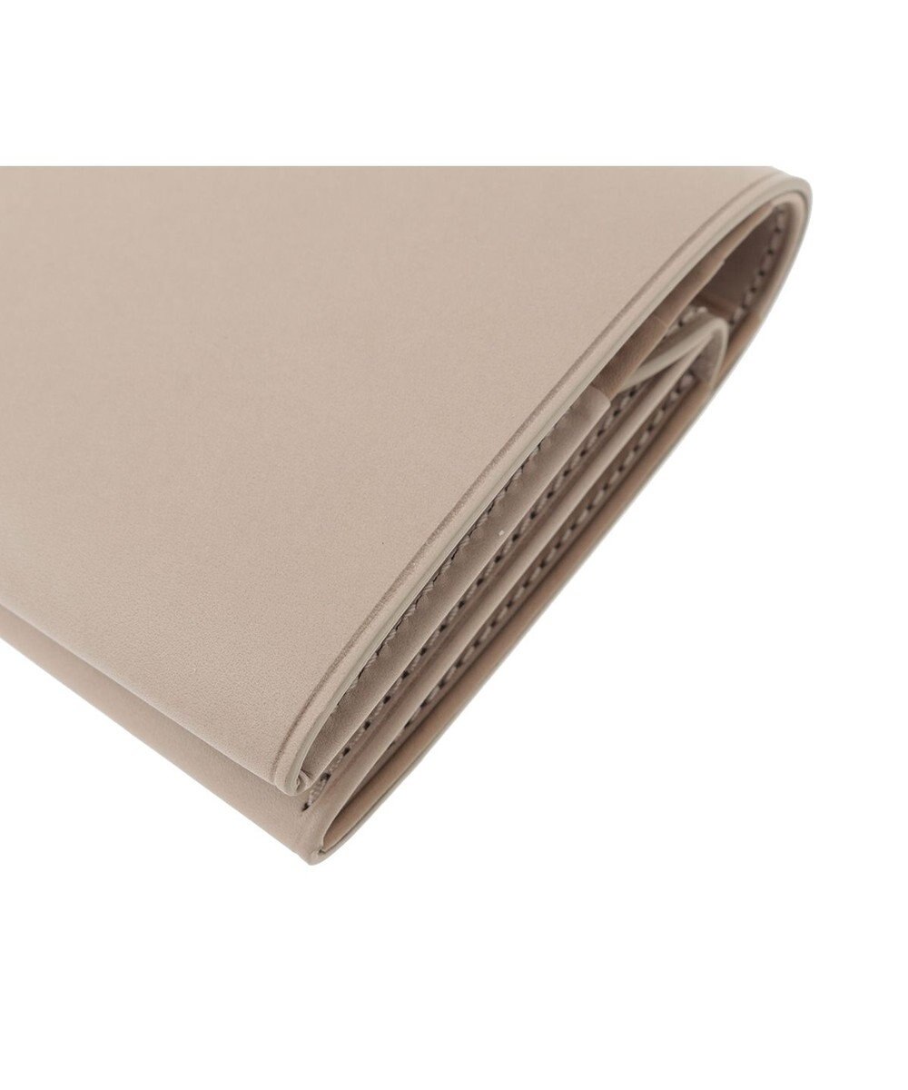 genten パルマ 2つ折り財布 