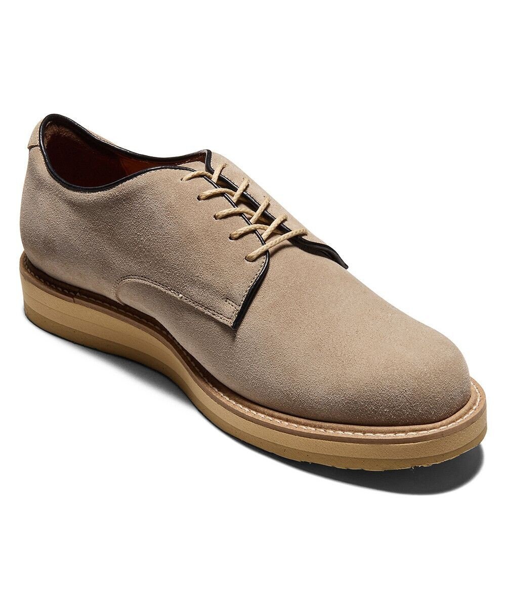 ASICS WALKING ペダラ ライト ラギッド メンズ 3E 