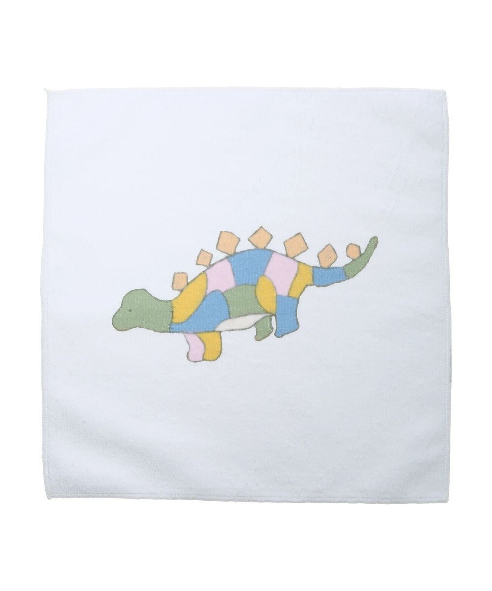 CRAFT STANDARD BOUTIQUE Cozue ハンドタオル 