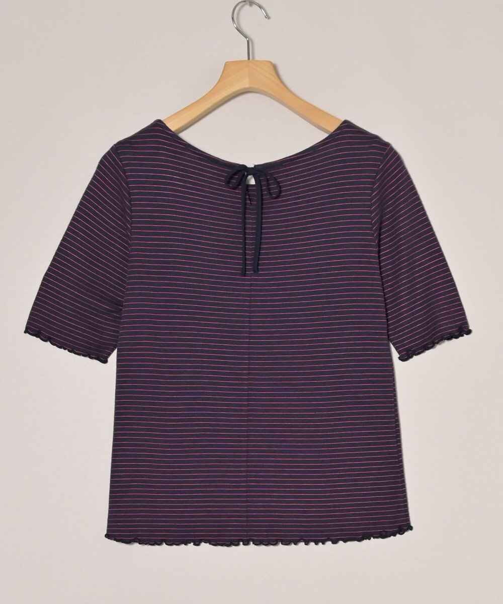 ONWARD Reuse Park 【any SiS】カットソー春夏 