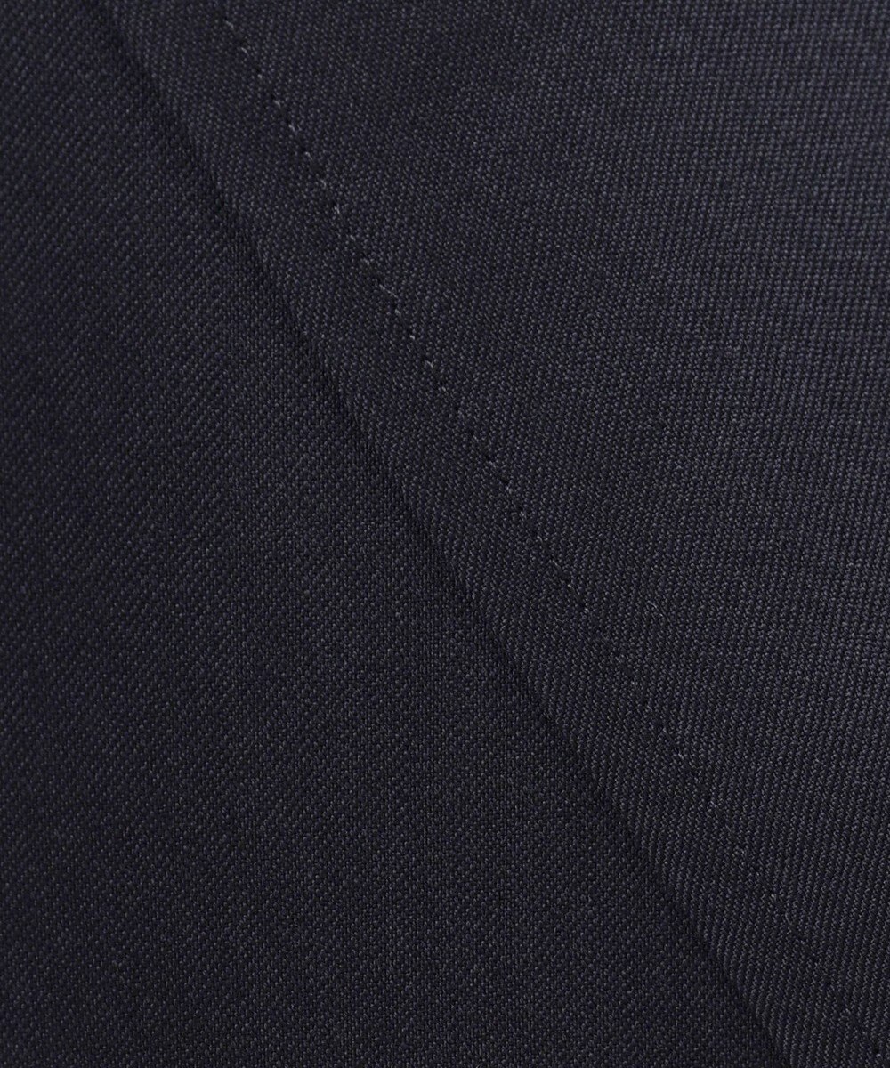 J.PRESS MEN 【WEB・一部店舗限定】シングルブレザー/金釦 